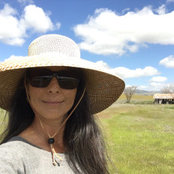 Laura Lopez's photo