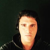 Foto von James Bi