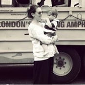 Stefanie Daniels's photo