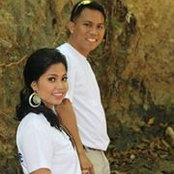 Ma Sheryl Harina's photo