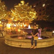 Daniela Pavlova's photo