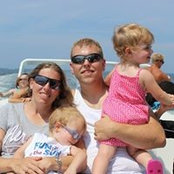 Scott Oberg's photo