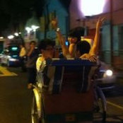 Cris Mun's photo