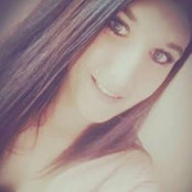 Lis Chens foto