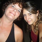 Foto de Sandra Rammeloo
