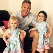 Johnny Donnelly's photo