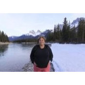Maria Ramm's photo