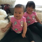 Thanh Nguyen's photo