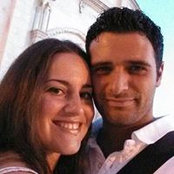 Francesco Serafini's photo
