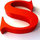Samiha Sh