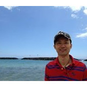 Foto von Shu Takayanagi