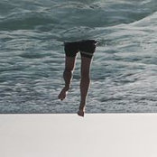 Thomas Roger's photo