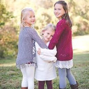 Katie Miller's photo