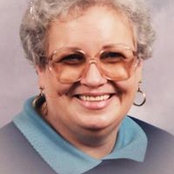 Donna McManamas foto