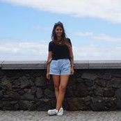 Foto von Vanessa Nóbrega