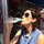Beer Phanumphai