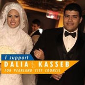 Foto von Osama Kasseb