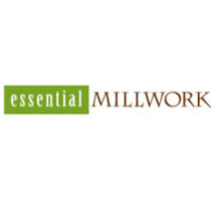 Essential Millwork