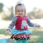 Tammy Ellington's photo