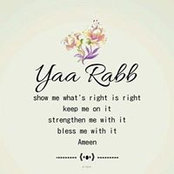 Janneve Broomes's photo
