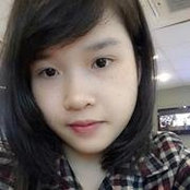 Ngọc Ngịck Ngợm's photo