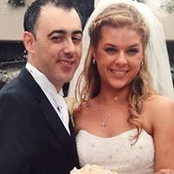 Jana Kosmopoulos's photo