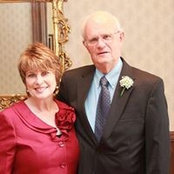 Deborah Kloos's photo