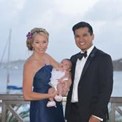 Amanda Corbet's photo