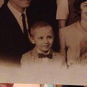David Thatcherさんの写真