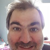 Kevin Vititoe's photo