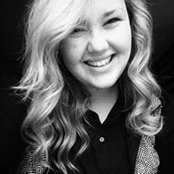Caitlin Perrymans foto