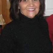 Nancy Ann Fisher's photo