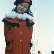 June Pan's photo