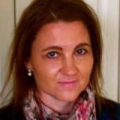 Foto von Elin Eikaas