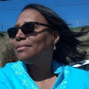 Barbara Wright's photo