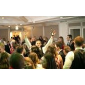 Patrick Adams's photo