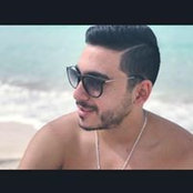 Tarek El Emary's photo
