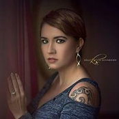 Foto de Angela Pace
