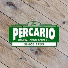 Joe Percario General Contractors, LLC