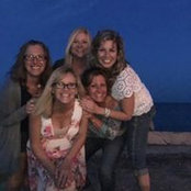 Tracy Redstone's photo