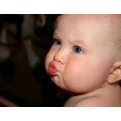 Amy Angell's photo