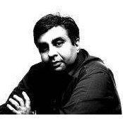 Rajesh Mulani's photo