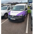Koopmans construction Limited's profile photo