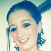 Ronit Alima's photo
