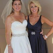 Sara Skousen's photo