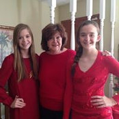 Dottie Strickler's photo