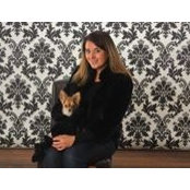 Ellie Weidner's photo