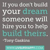 Shasta Bady's photo