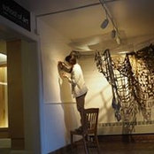 Kate Lund's photo