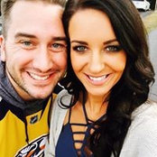 Tiffany Reid's photo